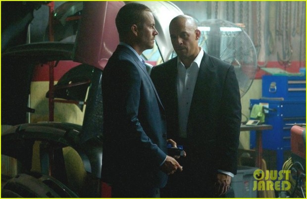 vin-diesel-shares-first-photo-of-paul-walker-from-fast-furious-7-01