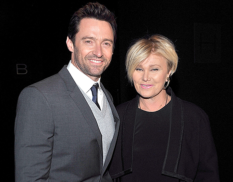 1411667819_hugh-jackman-deborra-lee-furness-467