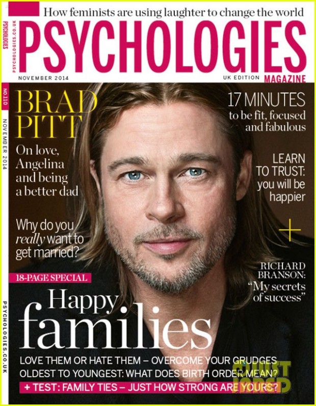 brad-pitt-talks-fatherhood-for-psycologies-magazine-01