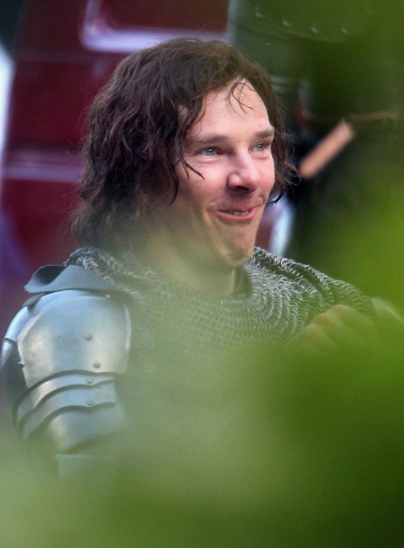 Benedict25092014_1