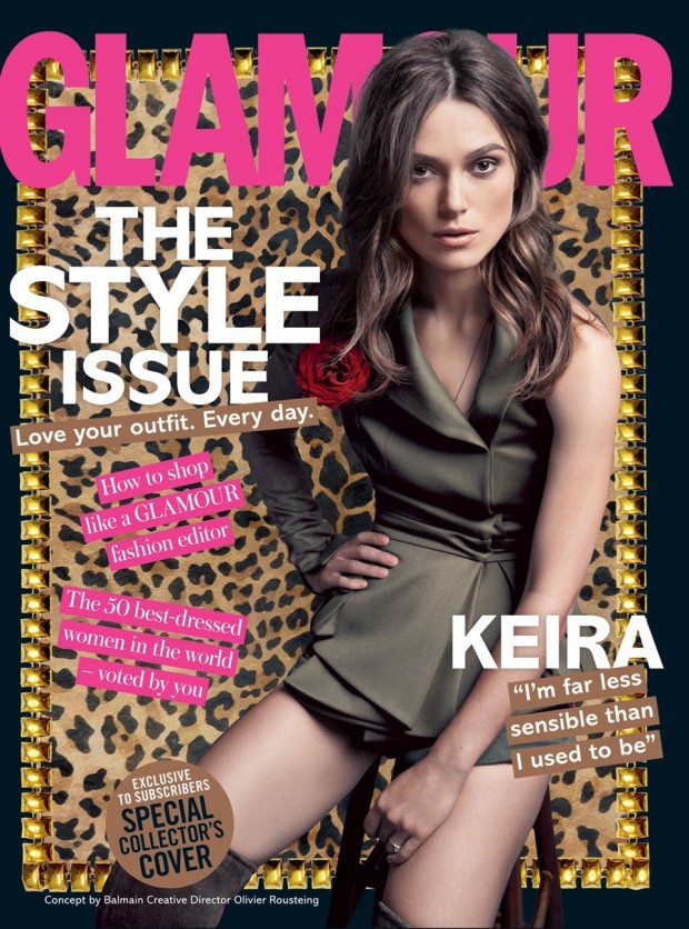 keira-cover-_glamour_29sep14_pr_b_960x1440