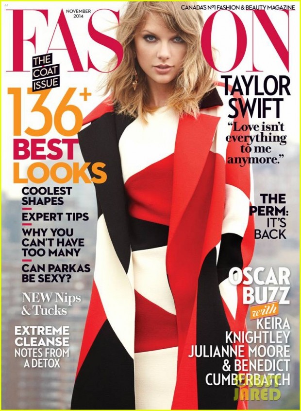 taylor-swift-fashion-magazine-november-2014-03