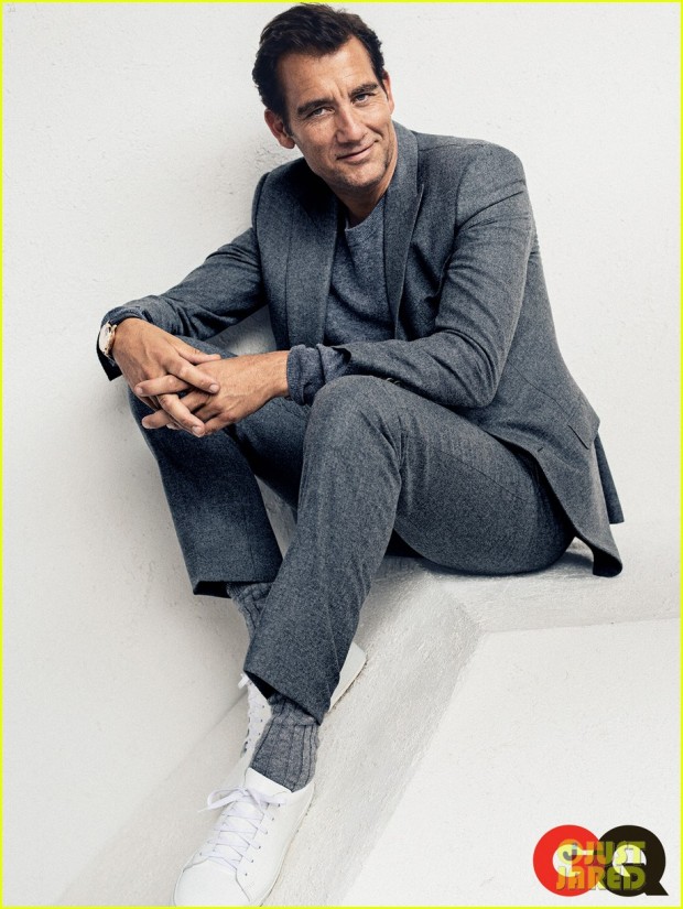 clive-owen-covers-gq-october-2014-02