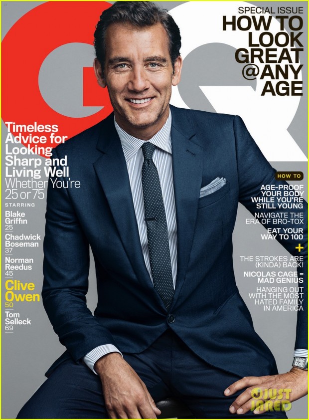 clive-owen-covers-gq-october-2014-01