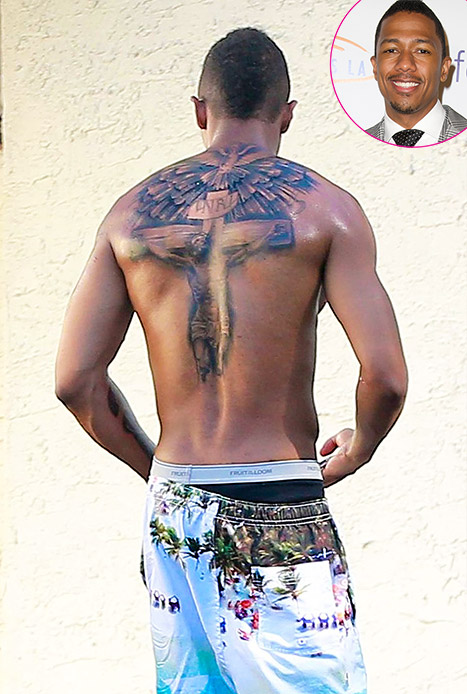 1412721797_nick-cannon-new-tattoo-article