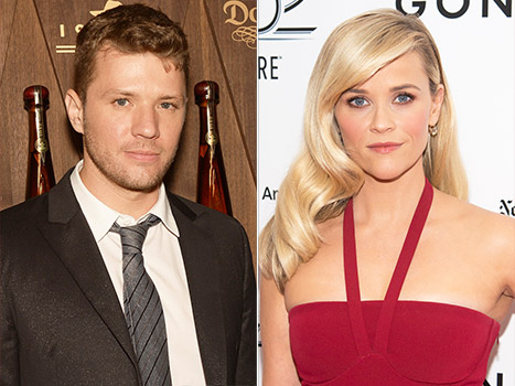 ryan-reese-witherspoon-article