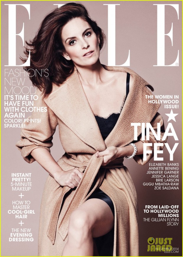 elle-women-in-hollywood-issue-03