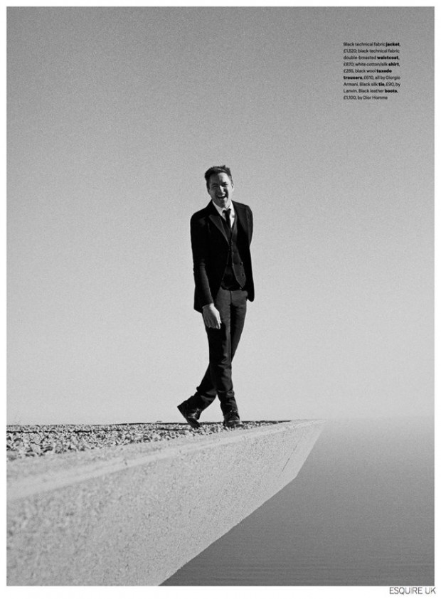 Robert-Downey-Jr-Esquire-UK-November-2014-003