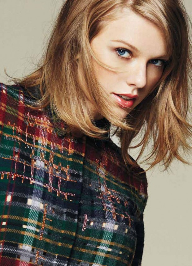 rs_634x881-141009153724-634.taylor-swift-november-instyle-1-100914