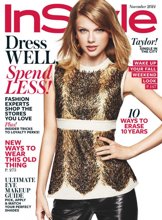 rs_634x862-141009153728-634.taylor-swift-november-instyle-cover-100914