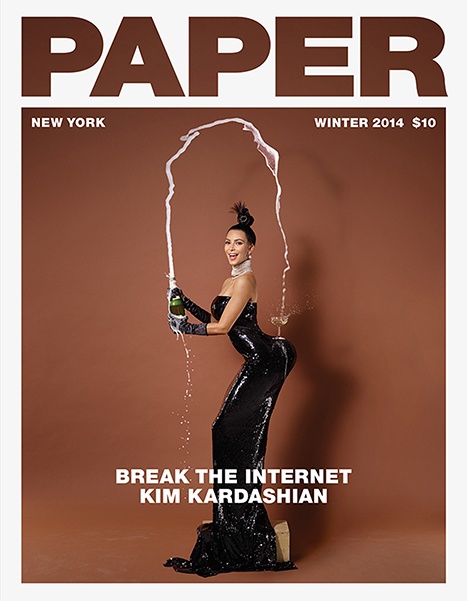 kim-kardashian-paper-magazine-article (1)