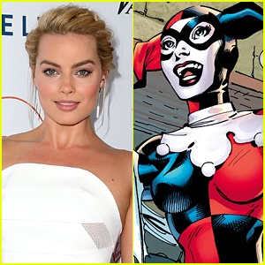 margot-robbie-set-to-play-harley-quinn-in-suicide-squad-movie