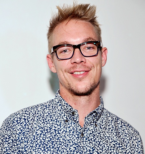 1416177041_diplo-baby_1