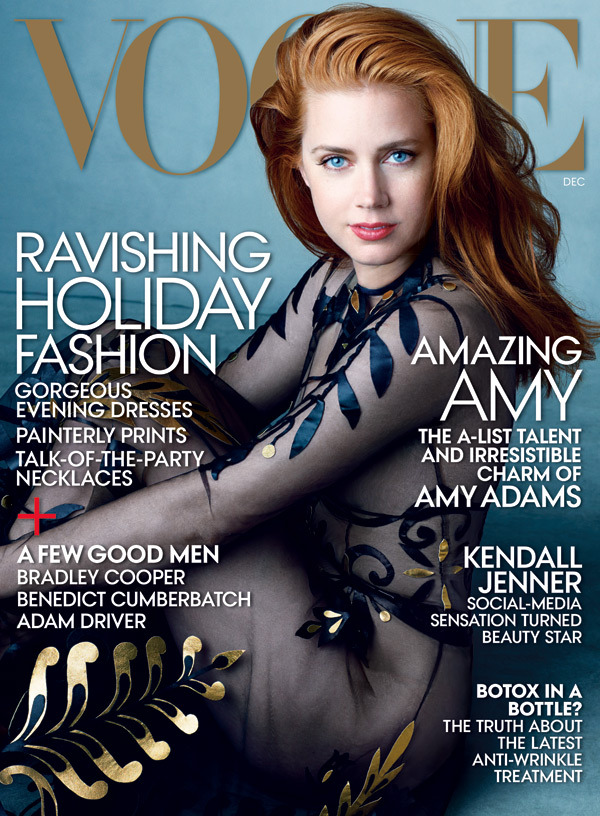 amy-adams-vogue-december-2014-issue-1