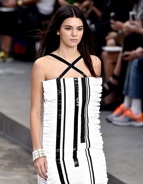 1416508505_kendall-jenner-chanel-467