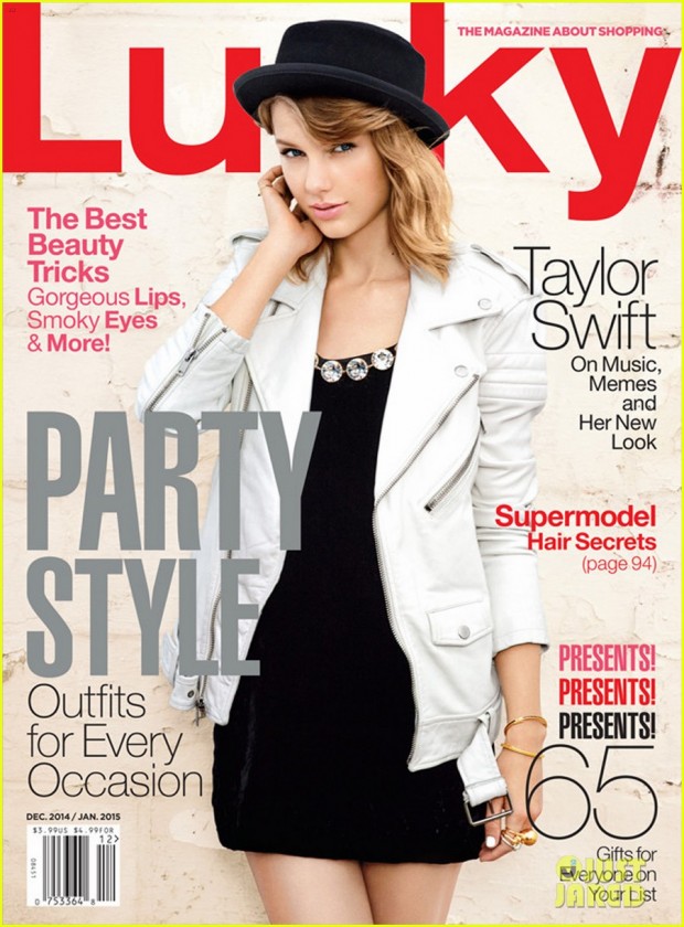 taylor-swift-explains-why-she-doesnt-show-belly-button-01