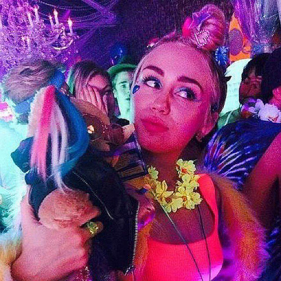 Miley-Cyrus-Birthday-Party-2014-Pictures