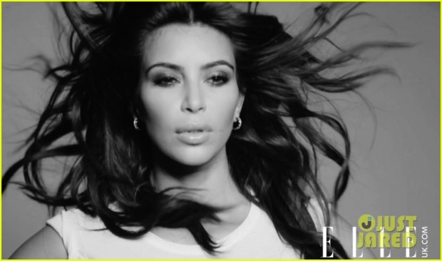 kim-kardashian-talks-leaked-photos-with-elle-uk-03