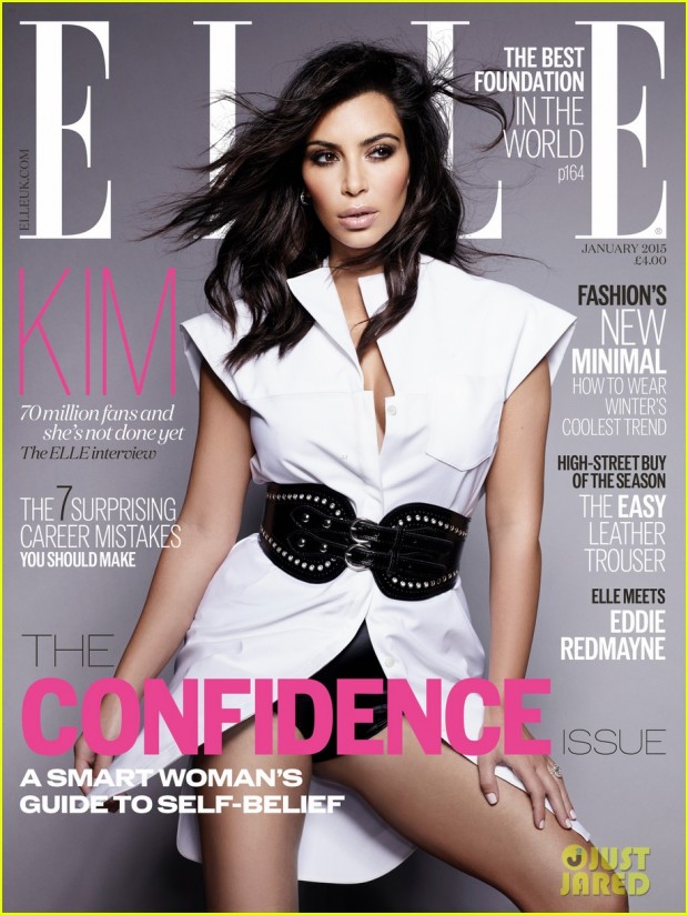 kim-kardashian-talks-leaked-photos-with-elle-uk-01