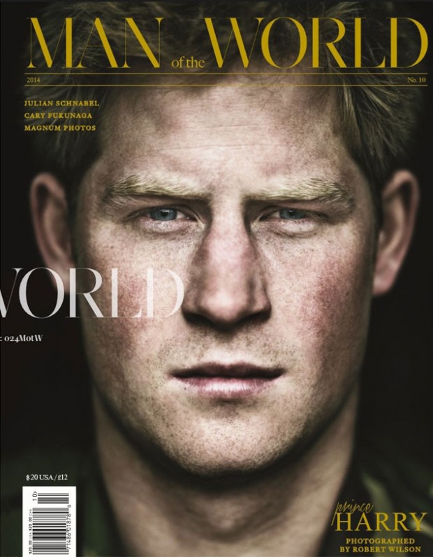 rs_634x815-141201182338-634-man-of-the-world-prince-harry-cover.jw.12114