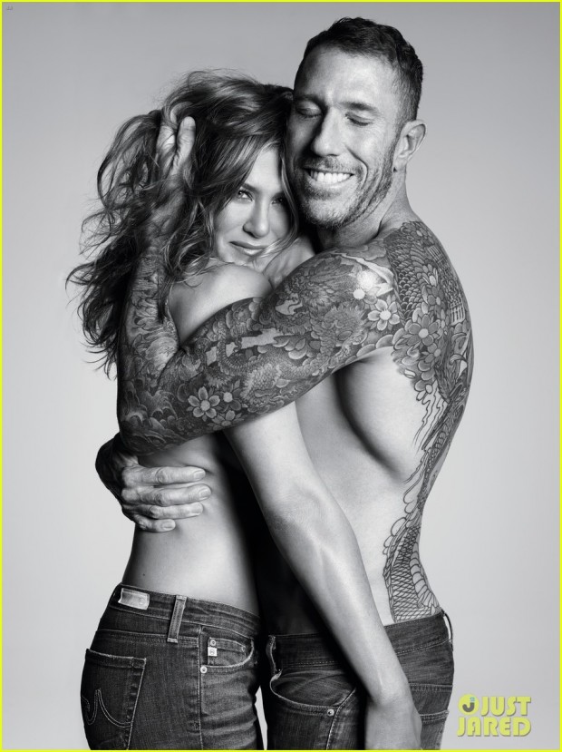 jennifer-aniston-goes-topless-with-her-hairstylist-for-allure-cover-02