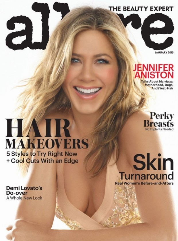 jennifer-aniston-allure-magazine-january-2015-02