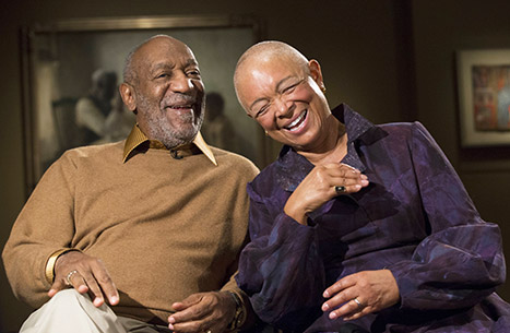 camille-cosby-bill-cosby-inline