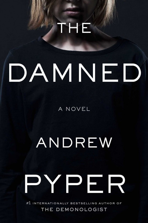 the_damned_cover