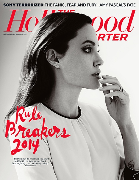 1418841079_angelina-jolie-the-hollywood-reporter-cover-467