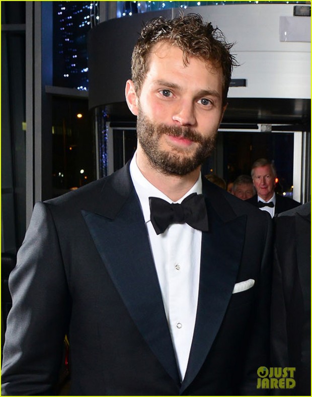 fifty-shades-of-grey-will-get-its-big-debut-in-berlin-01