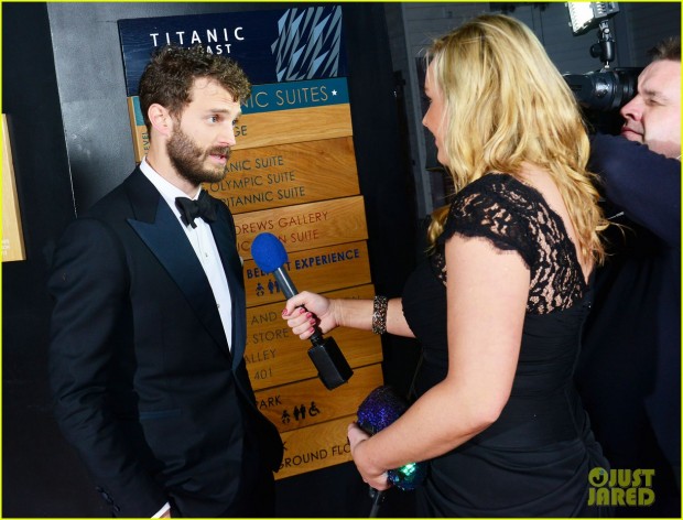fifty-shades-of-grey-will-get-its-big-debut-in-berlin-03