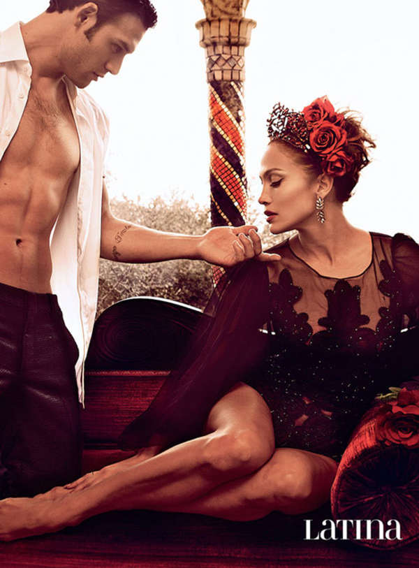 Jennifer-Lopez-Latina-Magazine-2015-03
