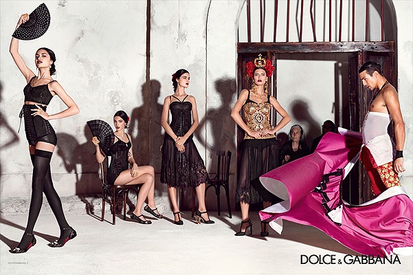 20141223-dolce-3