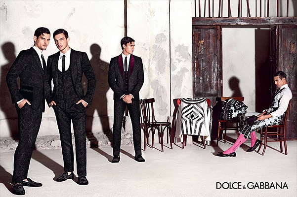 20141223-dolce-5