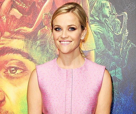1419269484_460294326_reese-witherspoon-467