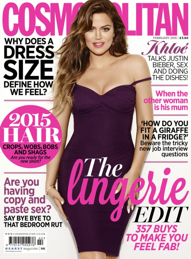 rs_634x863-141228071717-Cosmopolitan_February_cover