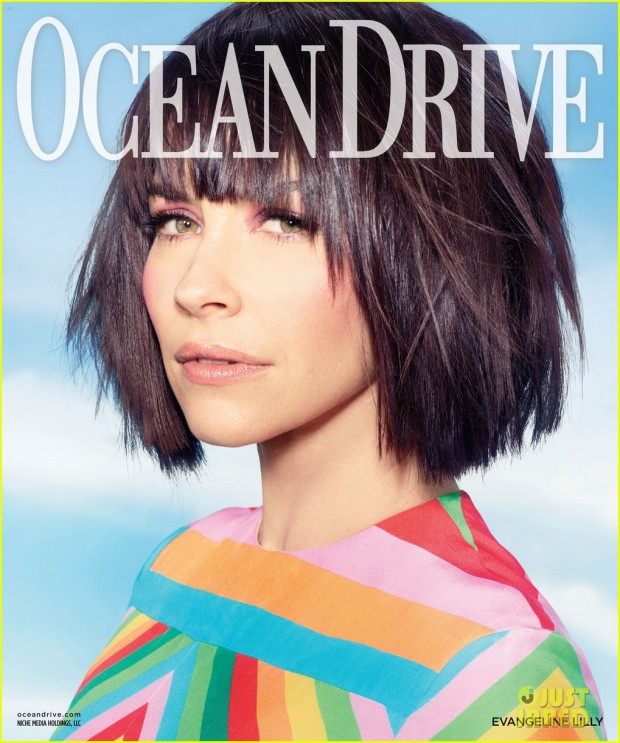 evangeline-lilly-ocean-drive-magazine-03