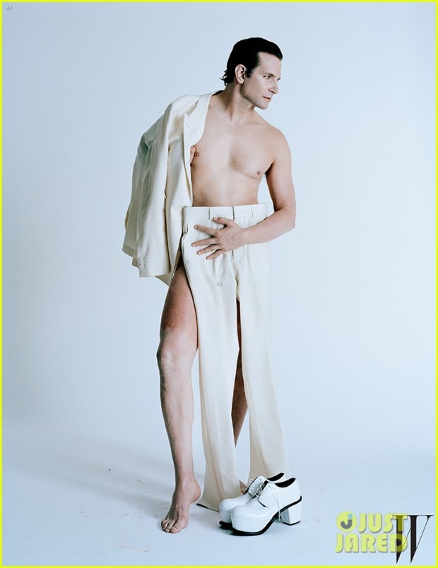 bradley-cooper-goes-nearly-nude-for-w-magazine-cover-02