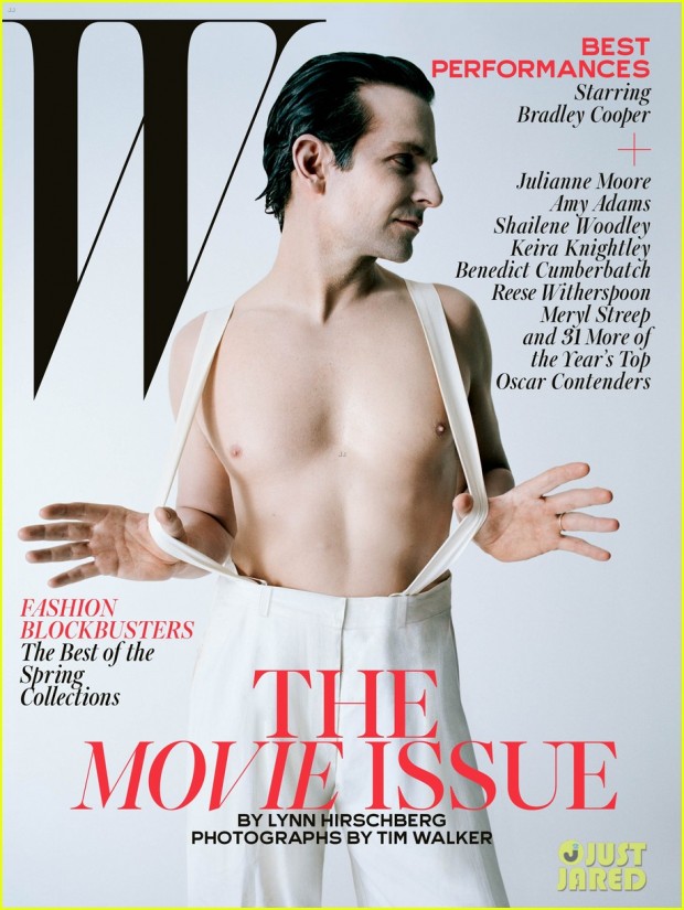 bradley-cooper-goes-nearly-nude-for-w-magazine-cover-01