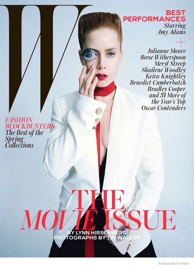 w-magazine-february-2015-best-performance-issue04