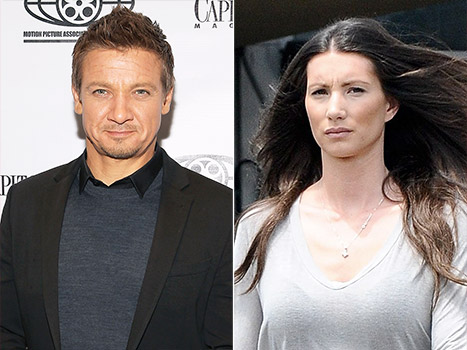 jeremy-renner-Sonni-Pacheco-article