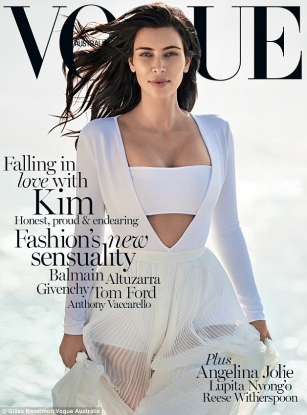 249B588600000578-2906023-White_hot_The_reality_TV_star_scored_her_first_solo_Vogue_cover_-a-32_1421031891013