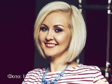 василиса володина 2021. василиса володина знак зодиака.