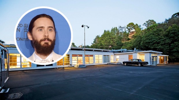 jared-leto-buys-military-compound-home