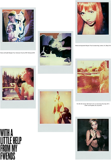 Miley-Polaroids-1