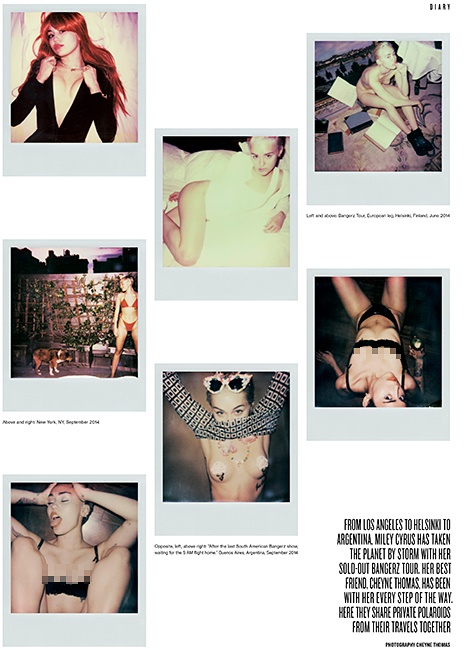 Miley-Polaroids-2