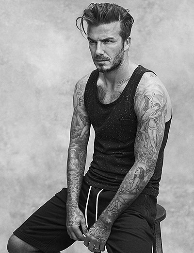 20150120-Beckham-10