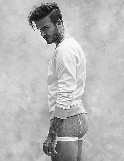 20150120-Beckham-3