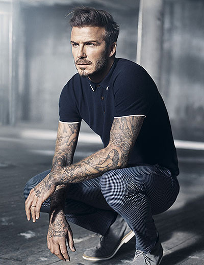 20150120-Beckham-5