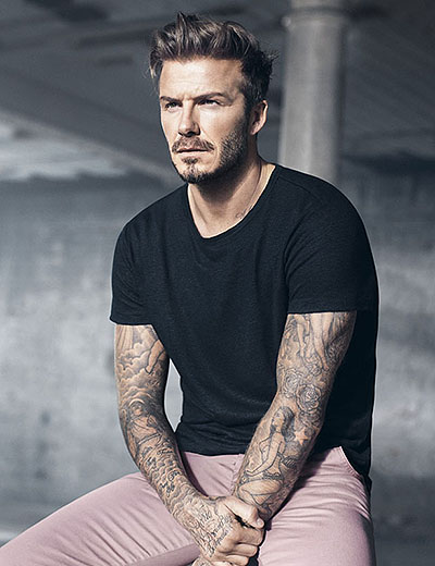 20150120-Beckham-6